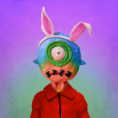 Thetoks