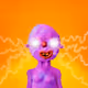 461