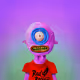 5258