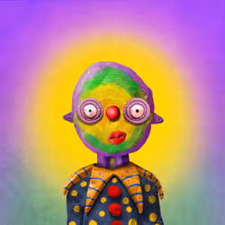1249