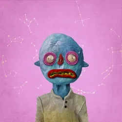 Toks #7964