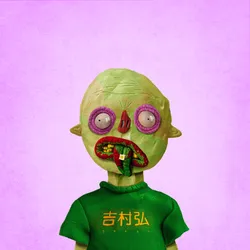 7640
