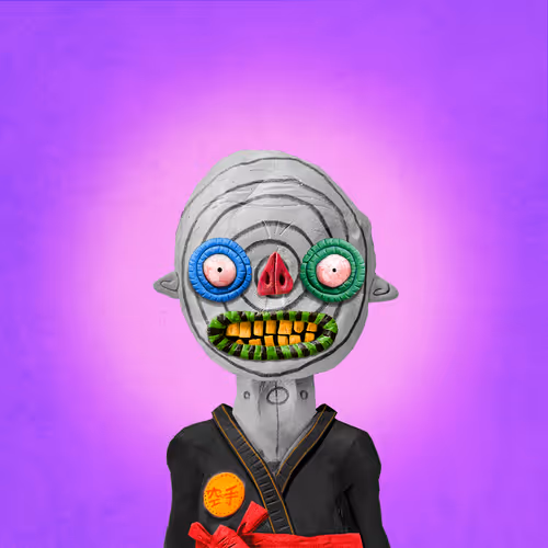 Thetoks