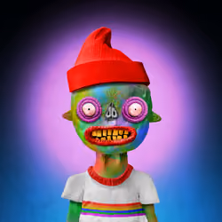 Toks #1414