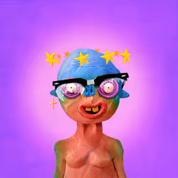 6221