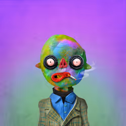 7006