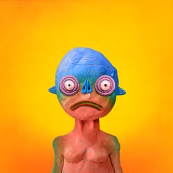 1105