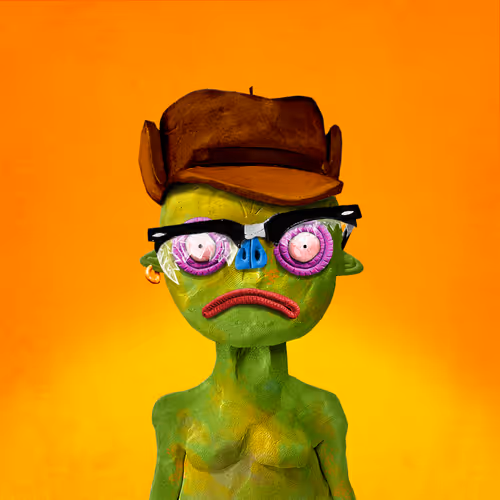 Thetoks