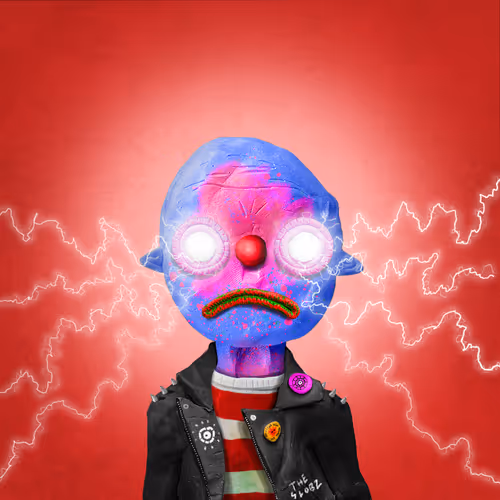 Thetoks