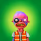 7191