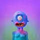 5093