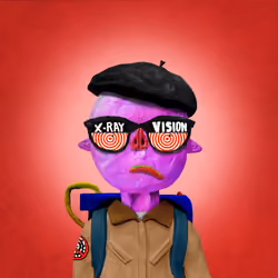Toks #1325