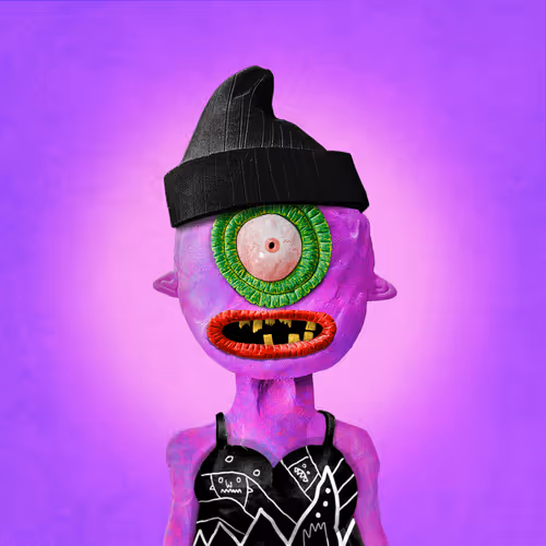 Thetoks