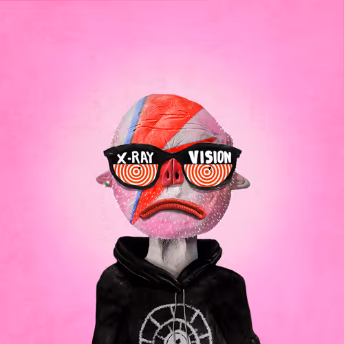 Thetoks