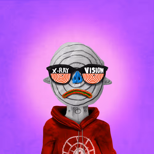 Thetoks