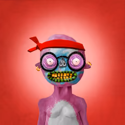 Toks #5667