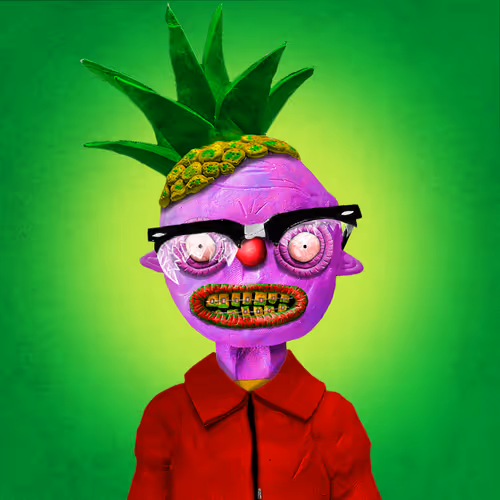 Thetoks