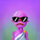 6628
