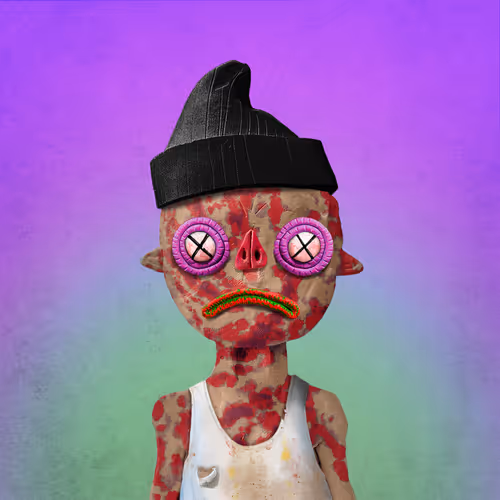 Thetoks