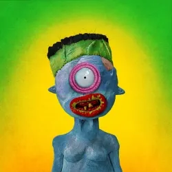 9797