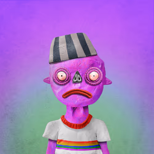 Thetoks