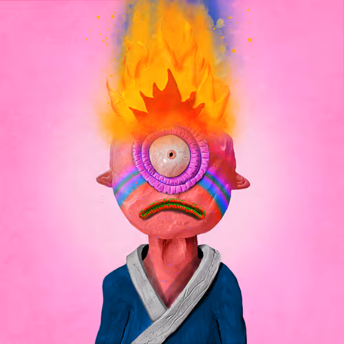 Thetoks