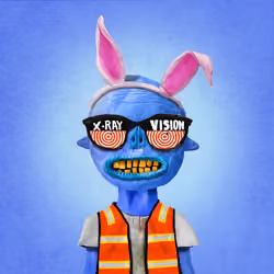 Toks #5666