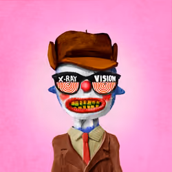 Toks #6558