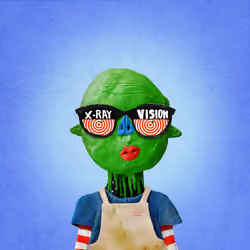 Toks #4227