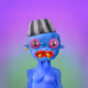 2176