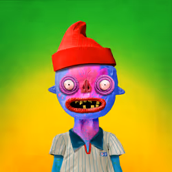 2080
