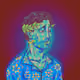 OMNIGODS #1614
