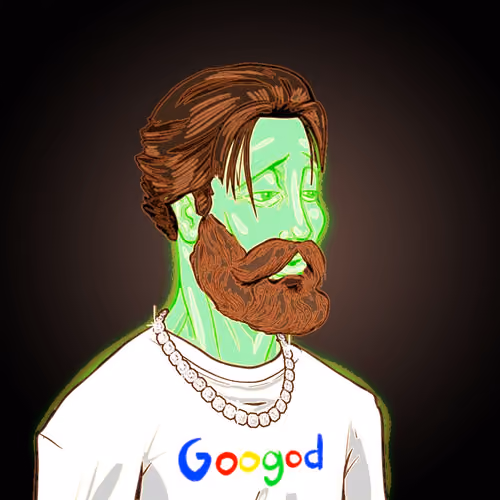 OMNIGODS