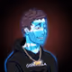 OMNIGODS #1605