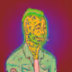OMNIGODS #1598