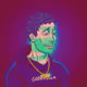 OMNIGODS #1604