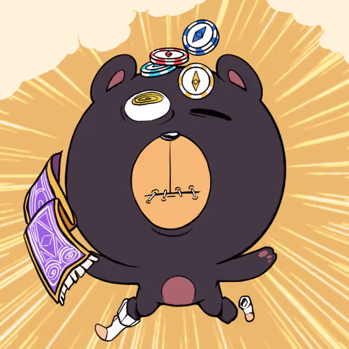 Timbears