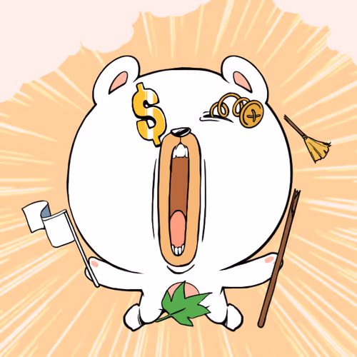 Timbears