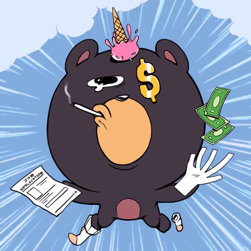 Timbears