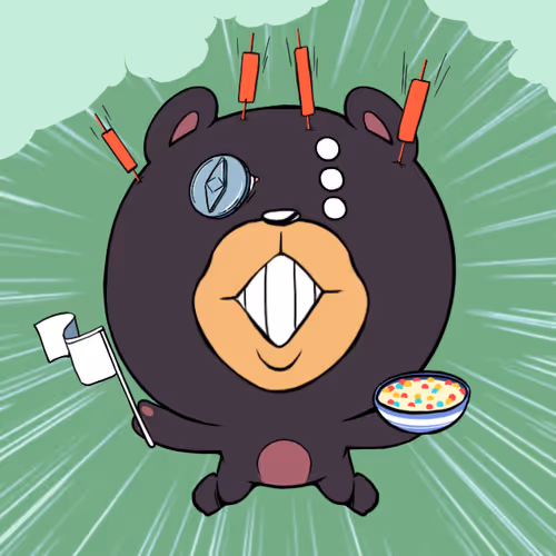 Timbears
