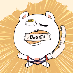 3435