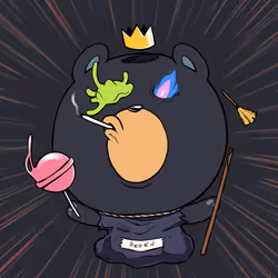 4760