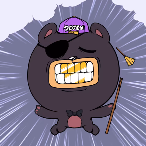 Timbears