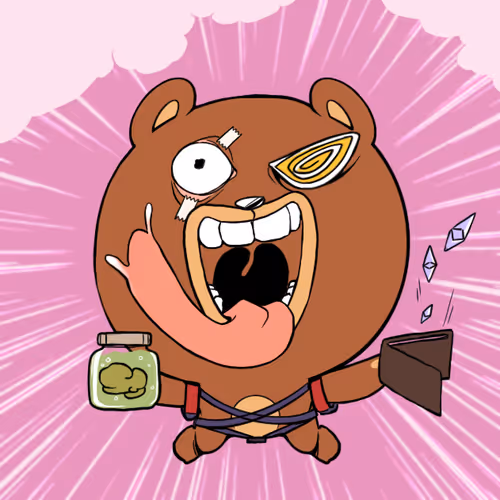 Timbears