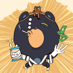 4731