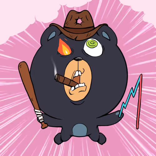 Timbears