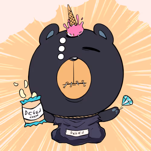 Timbears