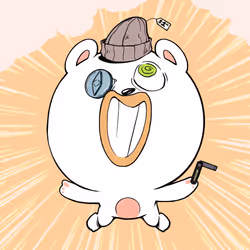 592