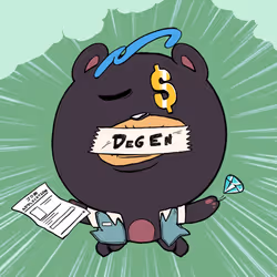 2381