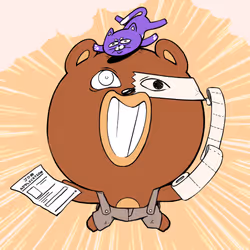 157